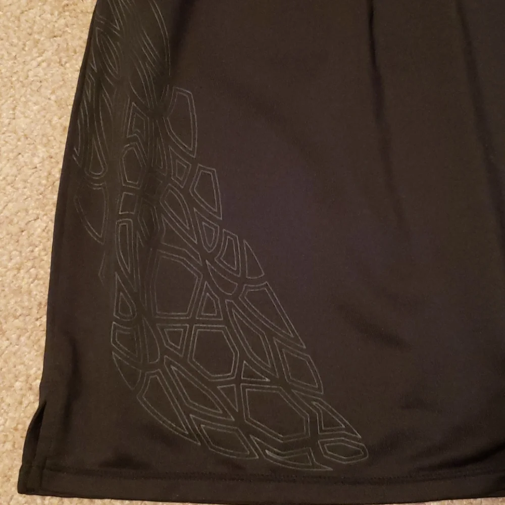 Mizuno Women's Dynamic Plus Skirt